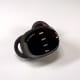 review-of-the-fiil-t1x-true-wireless-earbuds