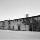 National Record of Historic Places: Harold Lloyd House, Greenacres.