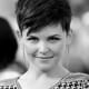 Gennifer Goodwin, 34 - 2013 Short Hairstyles for Women - Hair Cuts Styles Trends