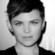 Gennifer Goodwin, 34 - 2013 Short Hairstyles for Women - Hair Cuts Styles Trends