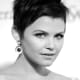 Gennifer Goodwin, 34 - 2013 Short Hairstyles for Women - Hair Cuts Styles Trends