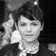 Gennifer Goodwin, 34 - 2013 Short Hairstyles for Women - Hair Cuts Styles Trends