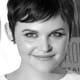 Gennifer Goodwin, 34 - 2013 Short Hairstyles for Women - Hair Cuts Styles Trends