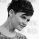 Gennifer Goodwin, 34 - 2013 Short Hairstyles for Women - Hair Cuts Styles Trends