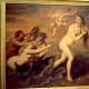 Cornelis de Vos's "The Birth of Venus"