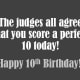 10th-birthday-wishes-what-to-write-in-a-10th-birthday-card