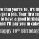 10th-birthday-wishes-what-to-write-in-a-10th-birthday-card