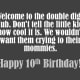 10th-birthday-wishes-what-to-write-in-a-10th-birthday-card