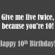 10th-birthday-wishes-what-to-write-in-a-10th-birthday-card