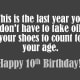10th-birthday-wishes-what-to-write-in-a-10th-birthday-card