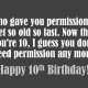 10th-birthday-wishes-what-to-write-in-a-10th-birthday-card
