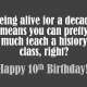 10th-birthday-wishes-what-to-write-in-a-10th-birthday-card