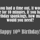 10th-birthday-wishes-what-to-write-in-a-10th-birthday-card