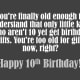 10th-birthday-wishes-what-to-write-in-a-10th-birthday-card