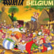 Cesar names the Belgians the bravest warriors he has ever fought- the outraged Gauls visit Belgium to see if it was really true that there could be people braver than them.
