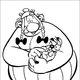 the-hilarious-adventures-of-asterix-and-obelix