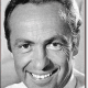 Guy Lux, Fench Game show host of Interville ( based on the British show 'It's a knockout)
