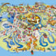the-hilarious-adventures-of-asterix-and-obelix