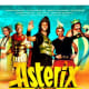 Asterix and the Olympic Games