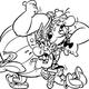 the-hilarious-adventures-of-asterix-and-obelix