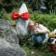 the-hilarious-adventures-of-asterix-and-obelix