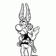 the-hilarious-adventures-of-asterix-and-obelix