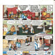 the-hilarious-adventures-of-asterix-and-obelix