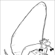 the-hilarious-adventures-of-asterix-and-obelix