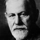 Sigmund Freud