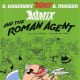 The presence of a Roman spy Tortuous Convolvulus causes all manner of trouble for our Gauls . Gossip, rumour and in-fighting ensue and Asterix and Obelix need to stay calm to figure out a solution.