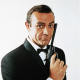 Sean Connery