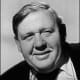 Charles Laughton
