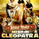 Mission Cleopatra
