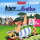Asterix and Obelix accompnay Getafix to an annual Druid conference. A band of goths kidnap the Druid and take him into Germania and our heroes follow. all manner of mayhem break loose as the potion filled goths fight each other and the Romans