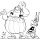 the-hilarious-adventures-of-asterix-and-obelix
