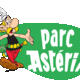 the-hilarious-adventures-of-asterix-and-obelix