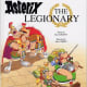 Out on a wild boar hunt Obelix encounters the beautiful Panacea and is smitten. However the lady wants her boyfriend rescued from the Roman army where he has been conscripted. Asterix and Obelix spring to the rescue even if it means enlisting!