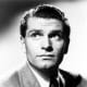 Laurence Olivier