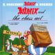 A sterling compilation of uncollected short stories previously published - includign the story of Asterix's Birth and one on the village cockerel chanticleerix who has a crush on the chief's helmet!