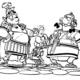 the-hilarious-adventures-of-asterix-and-obelix