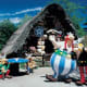 the-hilarious-adventures-of-asterix-and-obelix
