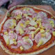 the-best-pizza-recipe-how-to-make-great-homemade-pizza-from-scratch