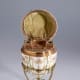 Gatchina Palace Egg (1901)