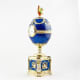 Kelch Chanticleer Egg (1904)