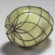 Diamond Trellis Egg (1892)