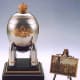 Steel Military Egg (1916)