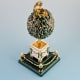 Bay Tree Egg (1911)