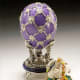 Swan Egg (1906)