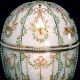 Kelch Bonbonnire Egg (1903)