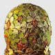 Clover Leaf Egg (1902)